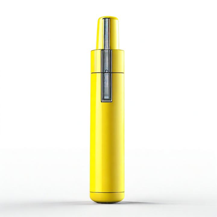 Image principale de la vapoteuse lemon