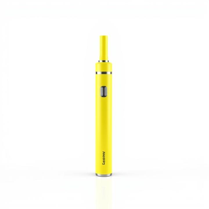 Image 2 de la vapoteuse lemon